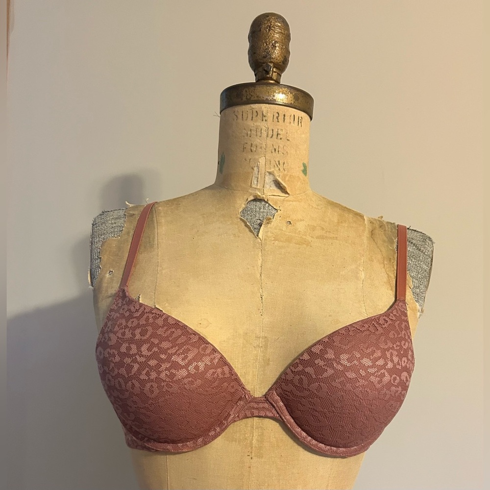 Victorias Secret Bra 32C